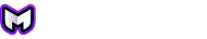 mellstroy logo